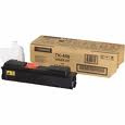 KYOCERA FS 6950 TK 440 Cartridge 100%new compatible KYOCERA FS 6950 TK 440 Cartridge 100%new compatible